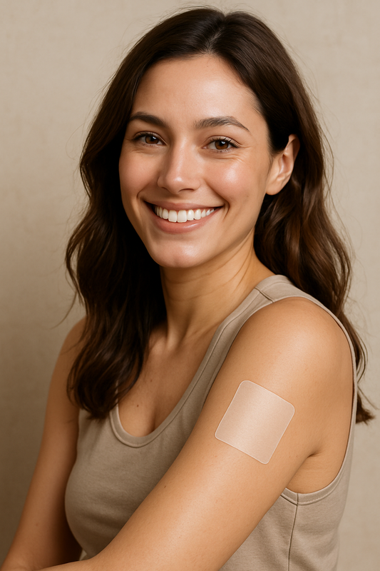 IMMUNITY - WINTER BOOST