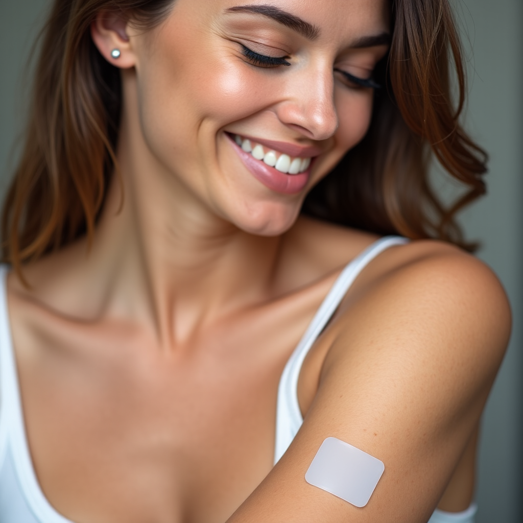 MULTIVITAMIN PLUS - ALL IN ONE