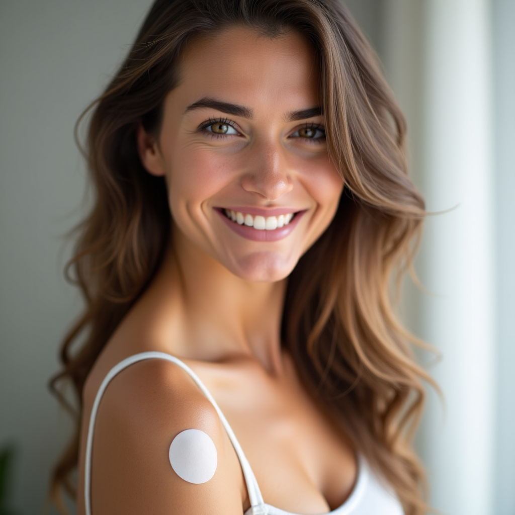 NEURO CALM - NERVOUS SYSTEM REGULATOR