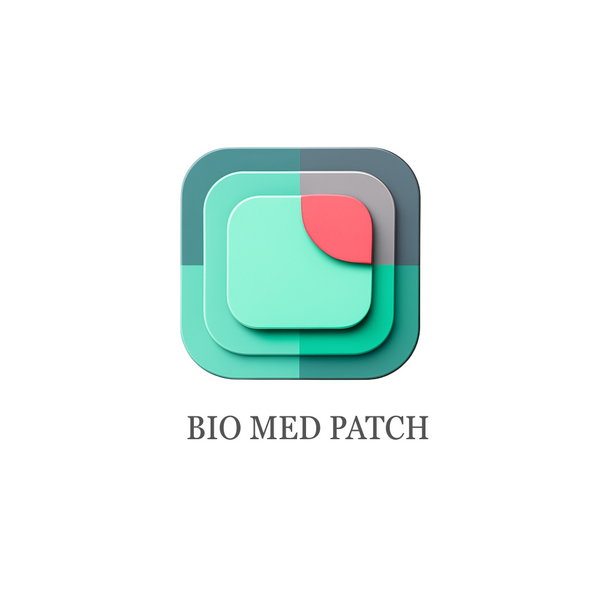 BIOMEDPATCH
