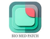 Biomedpatch