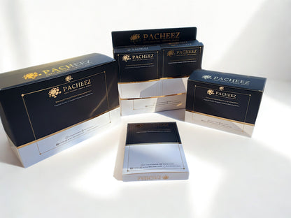 SLEEP - DEEP SLEEP PATCHES